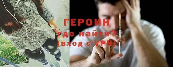 индика Вязьма