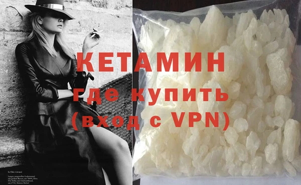 индика Вязьма
