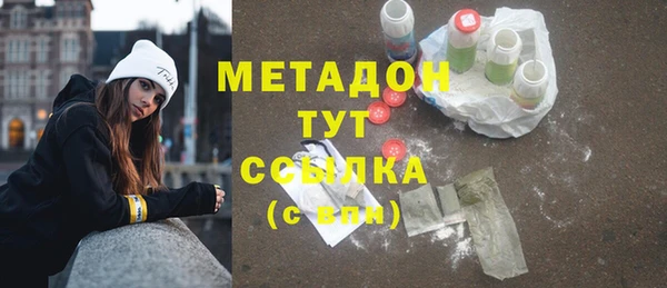 индика Вязьма