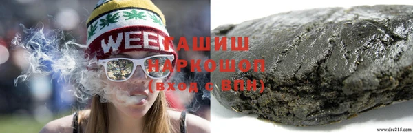 скорость Вязники